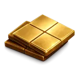 Acabamentos