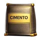 Materiais para construção
