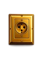 ELÉTRICOS