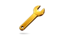 Ferramentas