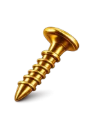 FERRAGENS